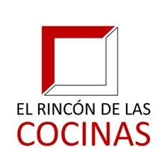 Horario de apertura El Rincón de las Cocinas, Alcalá de Guadaira