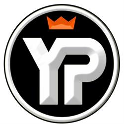 Horario de apertura Grupo Inmobiliario YP, Puerto de Sagunto