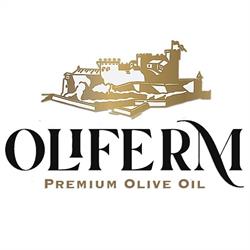 Horario de apertura OliFERM - Oli d'Oliva Verge Extra, Castelldáns
