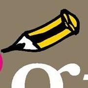Tadigra, Taller de Diseño Gráfico y Publicaciones en Granada (Genil) - Horario de apertura
