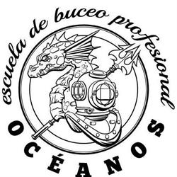 Océanos Buceo Profesional en Barcelona (Sant Martí) - Horario de apertura