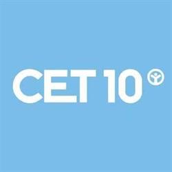 CET10 Esport i Lleure i Fundació CET10 en Barcelona (Sant Martí) - Horario de apertura