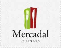 Horario de apertura Mercadal Cuinats, Girona