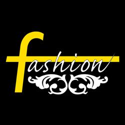 Horario de apertura Fashion Oviedo, 