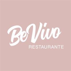 Horario de apertura Bevivo Restaurante, Torrejón de Ardoz