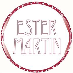 ESTER MARTIN en Zaragoza (Centro) - Horario de apertura