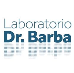 Horario de apertura Laboratorio Dr. Barba, Móstoles