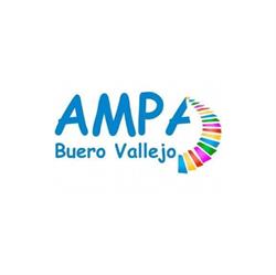Horario de apertura CEIP Antonio Buero Vallejo, San Sebastián de los Reyes