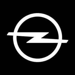 Horario de apertura AR-Automotive Opel Segovia, 