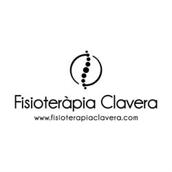 Horario de apertura Fisioteràpia Clavera, Osteopatia i Fisioteràpia a Granollers, 