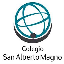 Horario de apertura Colegio San Alberto Magno, De Monforte del Cid