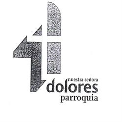 Parroquia Nuestra Señora de los Dolores en Valencia (Algirós) - Horario de apertura