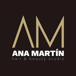 Horario de apertura Peluquería Ana Martín Hair & Beauty Studio, Burriana
