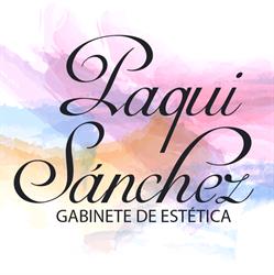 Horario de apertura Paqui Sánchez Gabinete estética, Huércal-Overa