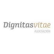 Horario de apertura Asociación DignitasVitae, Valencia