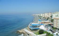 Horario de apertura Gestión Inmobiliaria Soto, Torrox