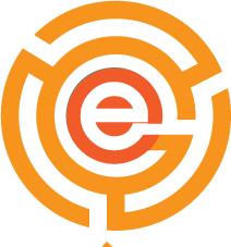 Horario de apertura Electrodomésticos Centro Granada, 