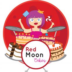 Horario de apertura Redmoon Cakes, Marbella
