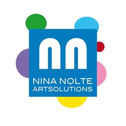 Horario de apertura Nina Nolte Art Gallery, Marbella