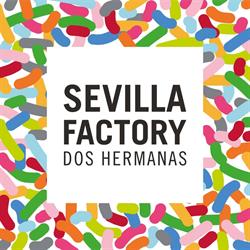 Horario de apertura Sevilla Factory Dos Hermanas,