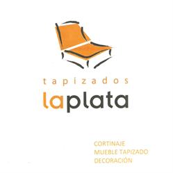 Horario de apertura Tapizados La Plata, Alcalá de Guadaira