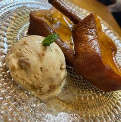 Horario de apertura Mudejar Gastrobar, Sevilla