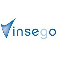Horario de apertura INSEGO - Instituto Sevillano de Ginecología y Obstetricia, 