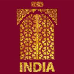 Tienda india sevilla en Sevilla (Los Remedios) - Horario de apertura
