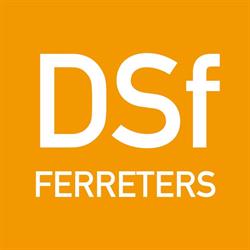 Horario de apertura DSf Ferreters - OPTIMUS - Solsona, 