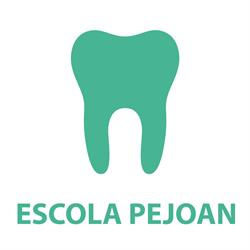 FP Escola Pejoan - Curso Grado Superior Higienista Bucodental - Curso Grado Superior Prótesis Dental en Barcelona (Eixample) - Horario de apertura
