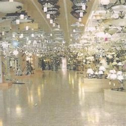 Horario de apertura Iluminación & Decoración García, Torrejón de Ardoz