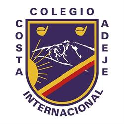 Horario de apertura Colegio Internacional Costa Adeje, 
