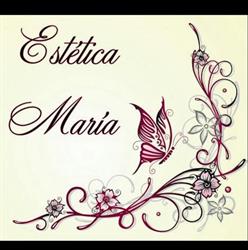Horario de apertura Estetica Maria, Astillero