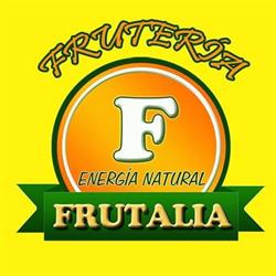 Horario de apertura Frutería Frutalia, Fuerteventura, Corralejo