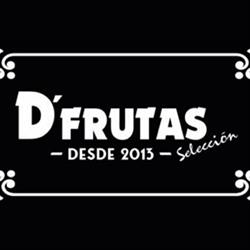 Horario de apertura D´Frutas Selección - Frutería en Úbeda, 