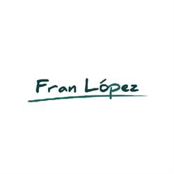 Horario de apertura Fran López (Artesano). Vibram Premium Cobbler, Las Palmas de Gran Canaria