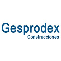 Horario de apertura Gesprodex, Toledo