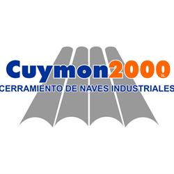Horario de apertura Cuymon2000 - Panel Sandwich Canarias, Arinaga