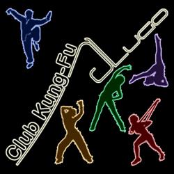 Horario de apertura Club Kung Fu Lugo, 