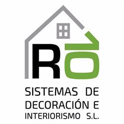 Horario de apertura R10 sistema de decoración e interiorismo s.l, Valencia