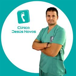 Horario de apertura Clínica Jesús Navas, Martos