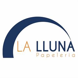 Horario de apertura Papelería la Lluna S.C.P., Lleida
