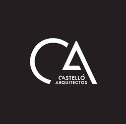 Castello Arquitectura en Córdoba (Centro) - Horario de apertura