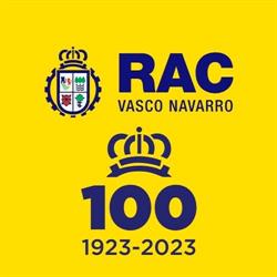 Rac Vasco Navarro en Bilbao (Abando) - Horario de apertura