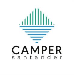 Horario de apertura Camper Santander,