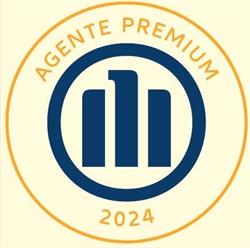 Horario de apertura Allianz Seguros - Agente Ricardo Garcia De La Calle, Llinars del Valles