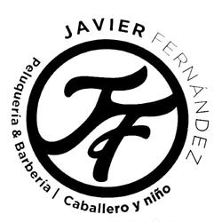 Horario de apertura Peluquería & Barbería Javier Fernández, Ciudad Real