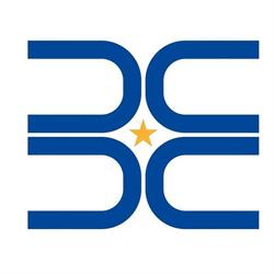 Asociación Estatal de Empleados de Notarías - FEAPEN en Madrid (Centro) - Horario de apertura