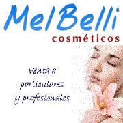 Horario de apertura COMERCIAL MELBELLI, Aspe