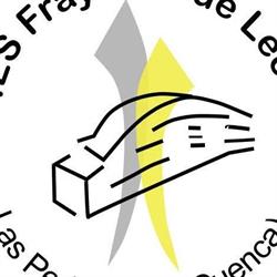 Horario de apertura IES Fray Luis de León, Las Pedroñeras